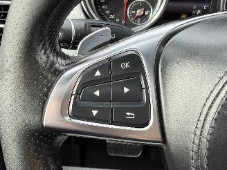 Mercedes GLS 350d AMG Night 7-Sitzer Luftfederung 360° picture 29
