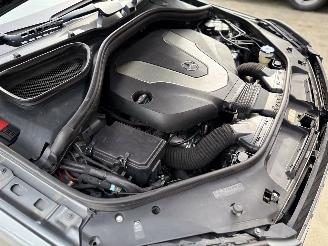 Mercedes GLS 350d AMG Night 7-Sitzer Luftfederung 360° picture 45