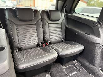 Mercedes GLS 350d AMG Night 7-Sitzer Luftfederung 360° picture 19