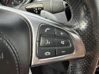 Mercedes GLS 350d AMG Night 7-Sitzer Luftfederung 360° picture 30