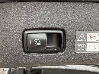 Mercedes GLS 350d AMG Night 7-Sitzer Luftfederung 360° picture 14