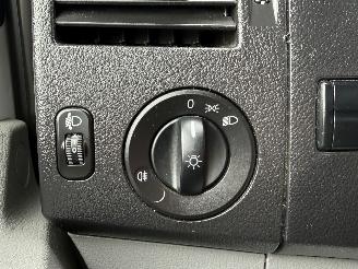 Mercedes Sprinter 313 CDi Maxi Flexi Trans Rollstuhl 95kW picture 34