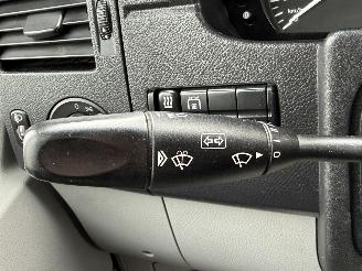 Mercedes Sprinter 311 CDI Maxi Rollstuhl Automatik 80KW picture 34