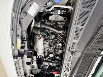Peugeot Partner 1.5 BlueHDI Premium L1H1 AHK Tempo. 73KW picture 46