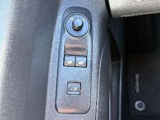 Citroën Berlingo 1.5 BlueHDi Control L1H1 55KW picture 29