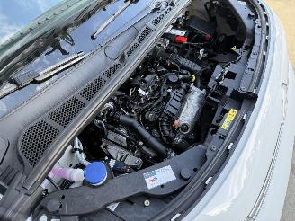 Citroën Berlingo 1.5 BlueHDi Control L1H1 55KW picture 41