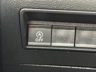 Citroën Berlingo 1.5 BlueHDi Control L1H1 55KW picture 28