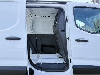 Citroën Berlingo 1.5 BlueHDi Control L1H1 55KW picture 10