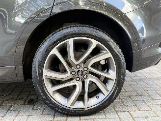 Land Rover Discovery Sport D240 AWD Automatik R-DYNAMIC SE picture 46
