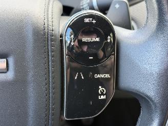 Land Rover Discovery Sport D240 AWD Automatik R-DYNAMIC SE picture 23