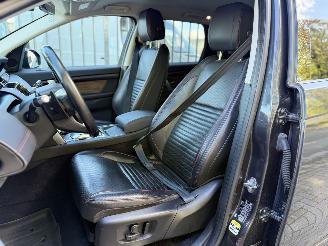 Land Rover Discovery Sport D240 AWD Automatik R-DYNAMIC SE picture 9