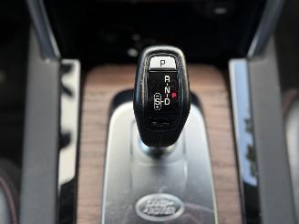 Land Rover Discovery Sport D240 AWD Automatik R-DYNAMIC SE picture 21