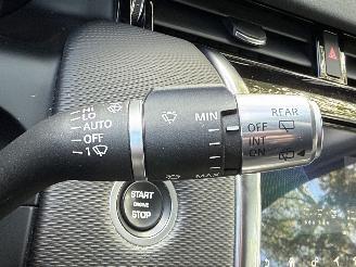 Land Rover Discovery Sport D240 AWD Automatik R-DYNAMIC SE picture 25
