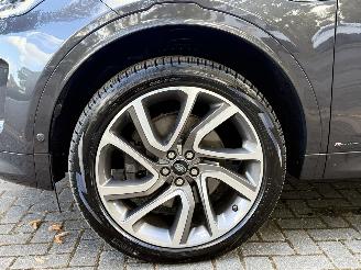 Land Rover Discovery Sport D240 AWD Automatik R-DYNAMIC SE picture 45