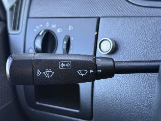 Mercedes Vito 113 CDI Lang Sortimo AHK 3-Sitzer picture 25