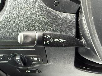 Mercedes Vito 111 CDI Lang Camperausbau Klima AHK picture 26