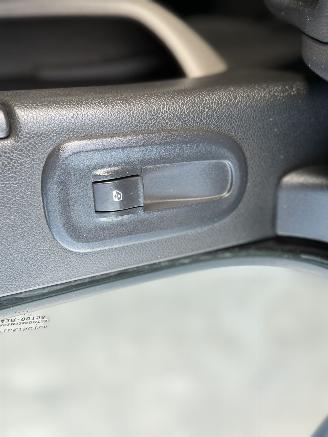Opel Movano 2.3 CDTI L4H3 3,5t N2 Zwillingsbereifung picture 32