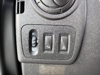 Opel Movano 2.3 CDTI L4H3 3,5t N2 Zwillingsbereifung picture 30