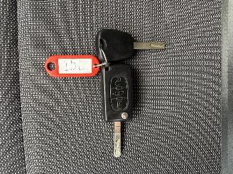 Citroën Berlingo 1.6 BlueHDi 100 Business Economy Kamera Navi PDC picture 49