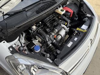 Citroën Berlingo 1.6 BlueHDi 100 Business Economy Kamera Navi PDC picture 46
