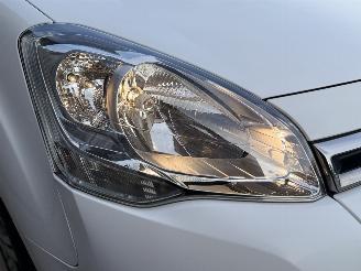 Citroën Berlingo 1.6 BlueHDi 100 Business Economy Kamera Navi PDC picture 40