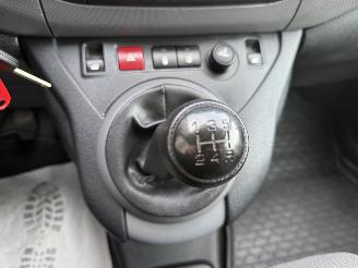 Citroën Berlingo 1.6 BlueHDi 100 Business Economy Kamera Navi PDC picture 26