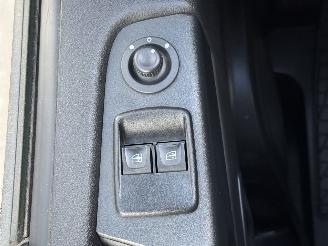 Renault Trafic 2.0 dCi 120 T29 L2H1 Comfort LED Navi AHK picture 33
