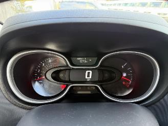 Renault Trafic 2.0 dCi 120 T29 L2H1 Comfort LED Navi AHK picture 18