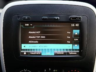Renault Trafic 2.0 dCi 120 T29 L2H1 Comfort LED Navi AHK picture 22