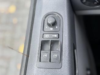 Volkswagen Transporter T5 2.5 TDI Camper Aufstelldach Solar picture 30