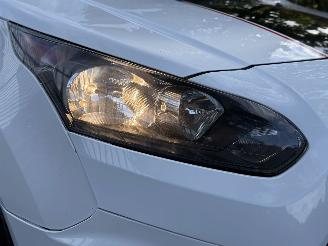 Ford Transit Connect 1.5 TDCi L2 Trend Klima Tempomat picture 39