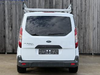 Ford Transit Connect 1.5 TDCi L2 Trend Klima Tempomat picture 6