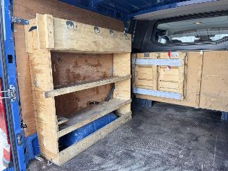 Iveco Daily 35S14 2.3 Hi-Matic Doka L2H1 Klima Kamera picture 10