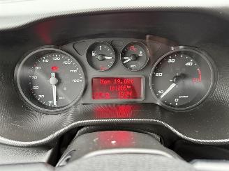 Iveco Daily 35S14 2.3 Koffer LBW Klima Kamera picture 22