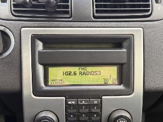 Volvo V-50 2.4i Momentum Automatik Klima Tempomat AHK picture 18