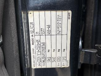 Volvo V-50 2.4i Momentum Automatik Klima Tempomat AHK picture 48