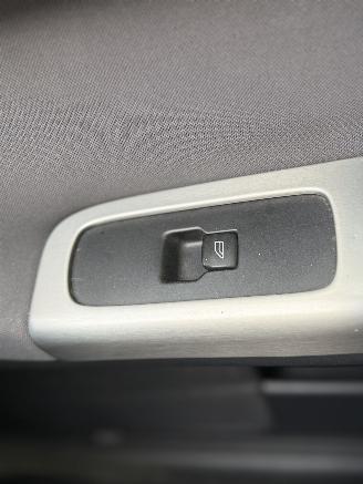 Volvo V-50 2.4i Momentum Automatik Klima Tempomat AHK picture 29