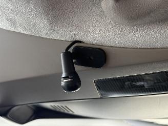 Volvo V-50 2.4i Momentum Automatik Klima Tempomat AHK picture 33