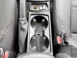 Volvo V-50 2.4i Momentum Automatik Klima Tempomat AHK picture 22