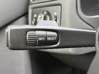 Volvo V-50 2.4i Momentum Automatik Klima Tempomat AHK picture 25