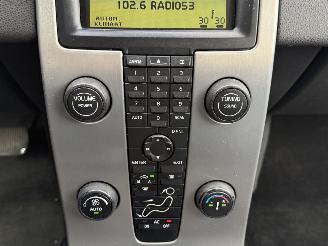 Volvo V-50 2.4i Momentum Automatik Klima Tempomat AHK picture 19