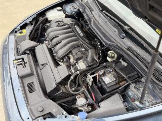 Volvo V-50 2.4i Momentum Automatik Klima Tempomat AHK picture 45