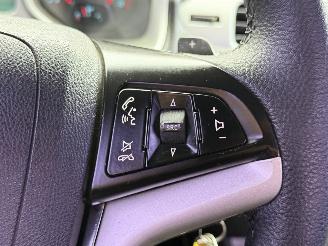 Chevrolet Camaro 3.6 V6 2LT Automatik Bumblebee-Umbau HUD Kamera picture 18