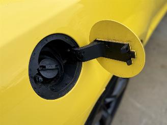Chevrolet Camaro 3.6 V6 2LT Automatik Bumblebee-Umbau HUD Kamera picture 49