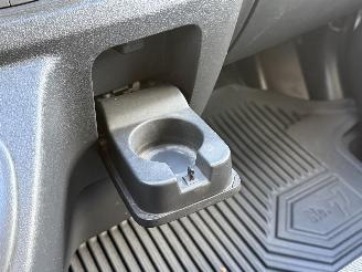 Opel Vivaro 1.6 CDTI L1H1 Edition Klima Bluetooth picture 31