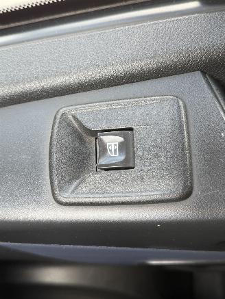 Opel Vivaro 1.6 CDTI L1H1 Edition Klima Bluetooth picture 29