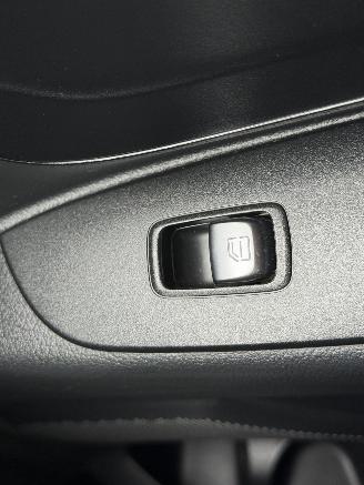 Mercedes Vito 111 CDI Lang Klima Tempomat AHK Regale Dachträger picture 28