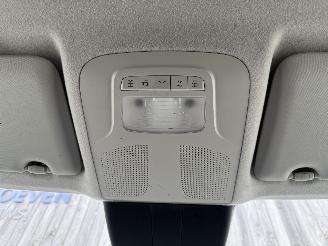 Mercedes Vito 111 CDI Lang Klima Tempomat AHK Regale Dachträger picture 33