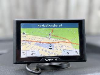 Mercedes Vito 111 CDI Lang Klima Tempomat AHK Regale Dachträger picture 23