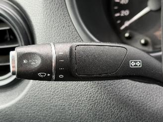 Mercedes Vito 111 CDI Lang Klima Tempomat AHK Regale Dachträger picture 24